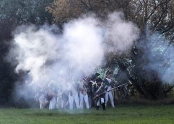 210 Jahre Schlacht Von Jena Und Auerstedt 065